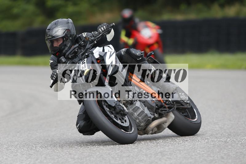 Archiv-2025/36 27.07.2025 PROMAX  ADR/Gruppe gelb/45